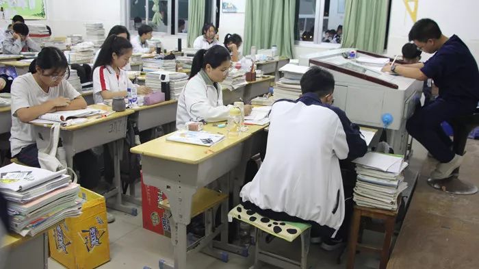 福建云霄香烟_福建云霄_福建云霄县属于哪个市