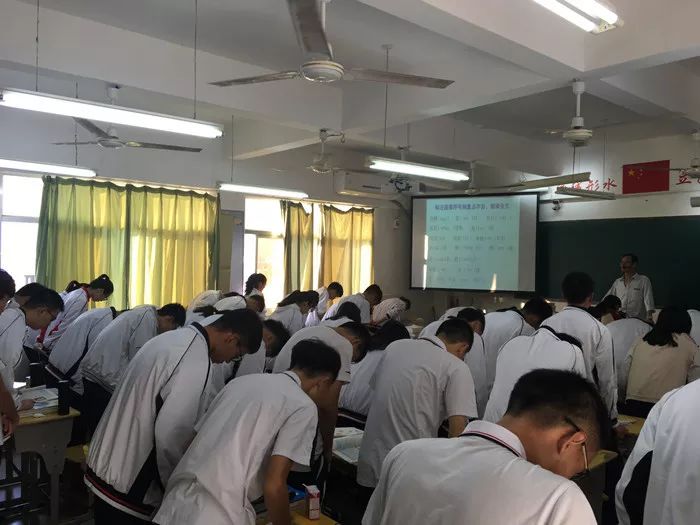 福建云霄县属于哪个市_福建云霄香烟_福建云霄