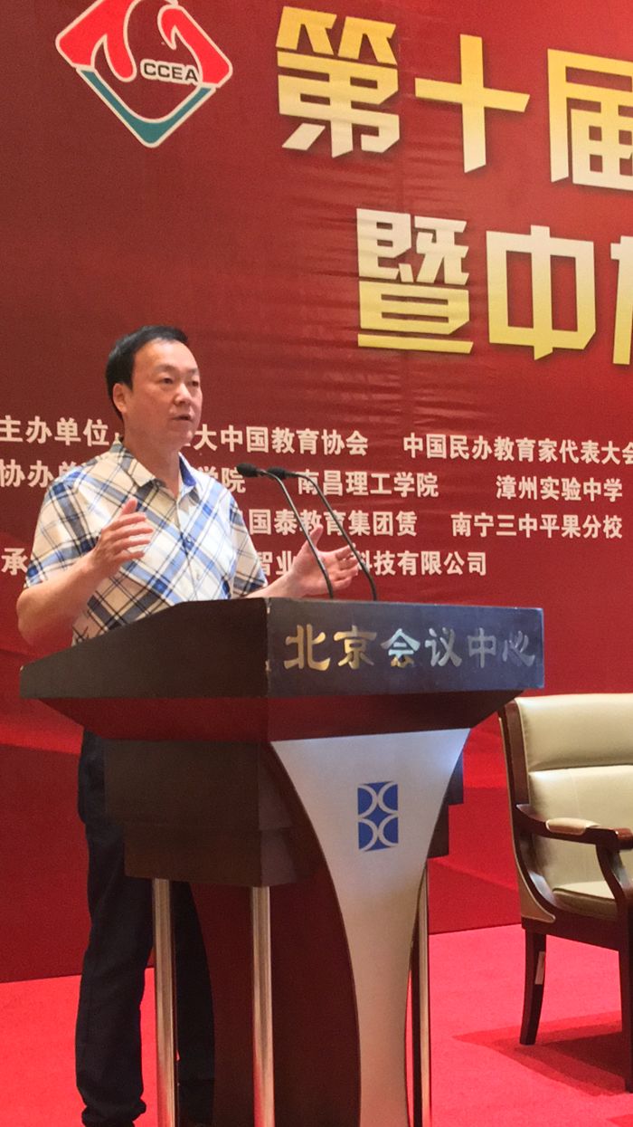 福建云霄香烟_福建云霄县属于哪个市_福建云霄