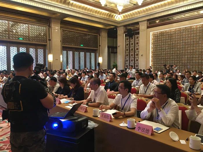 福建云霄香烟_福建云霄县属于哪个市_福建云霄