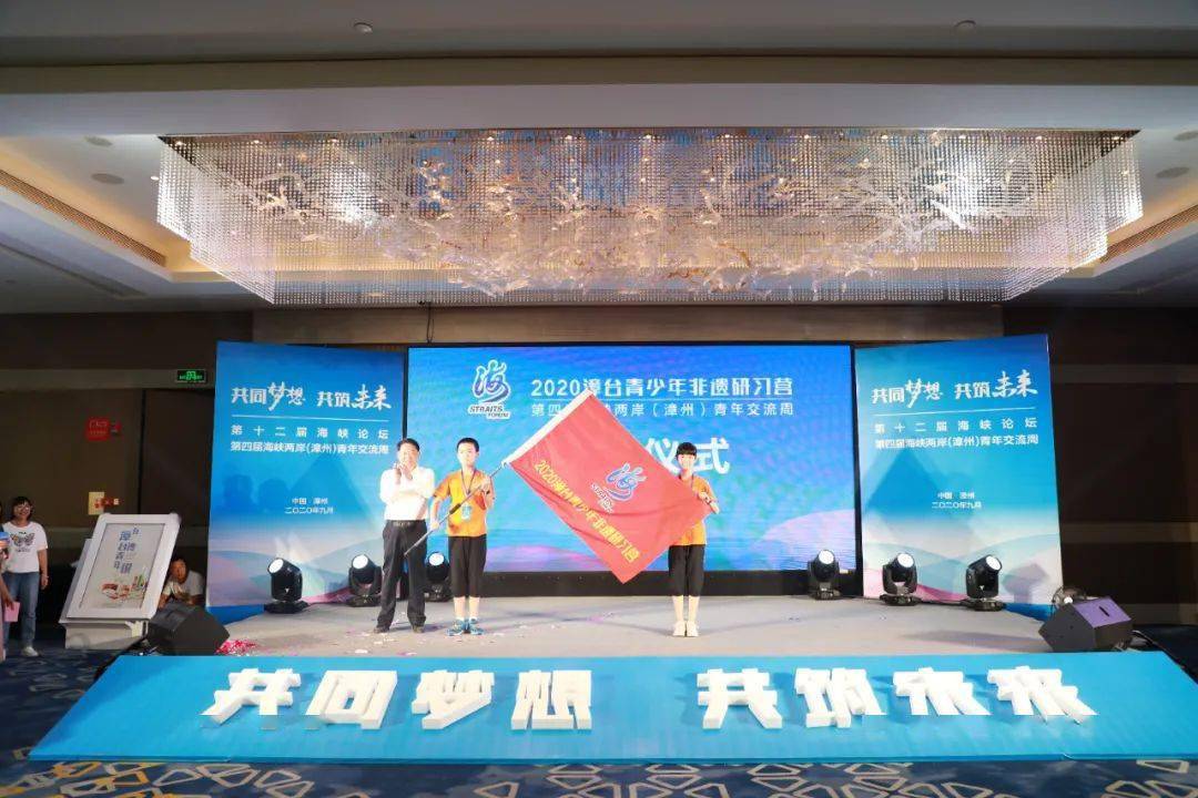 福建云霄县属于哪个市_福建云霄香烟_福建云霄