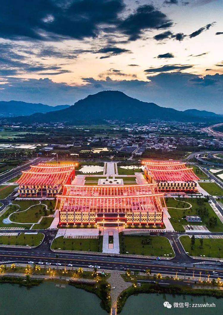 福建云霄香烟_福建云霄县属于哪个市_福建云霄