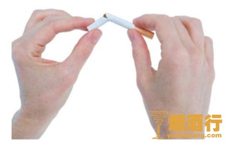 云霄系列香烟哪款好抽_云霄香烟口感怎么样_云霄香烟细支