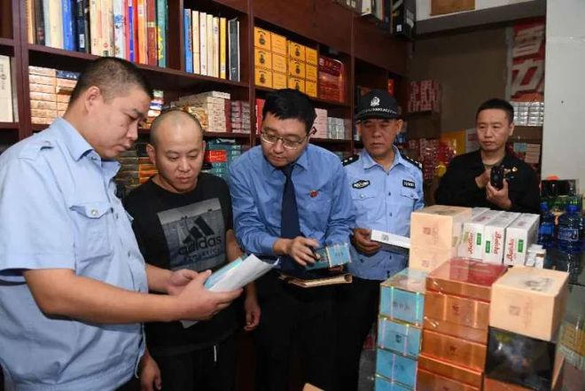 一手香烟货源正品批发_一手货源香烟厂家_一手货源香烟