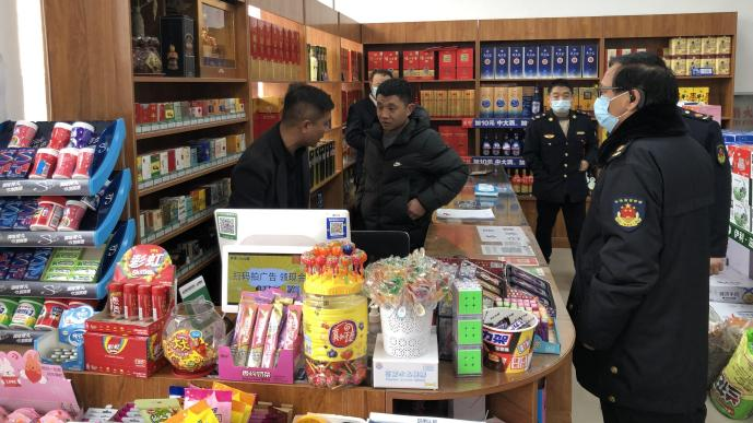 一手货源香烟_一手香烟货源正品批发_一手货源香烟厂家