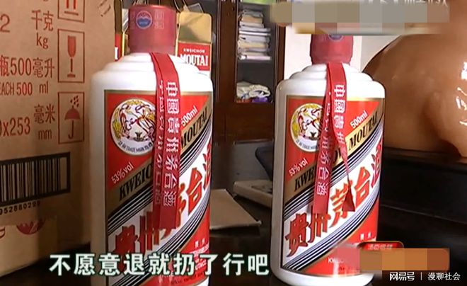 卖的烟比较好的微信号_香烟销售微信_推荐几个卖烟的微信