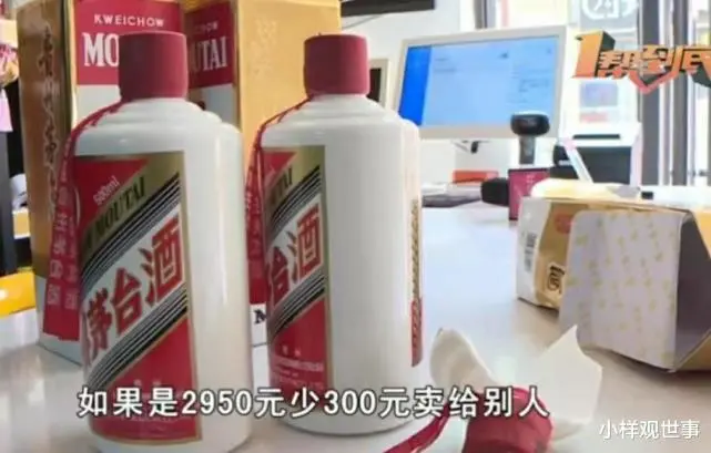 推荐几个卖烟的微信_香烟销售微信_卖的烟比较好的微信号