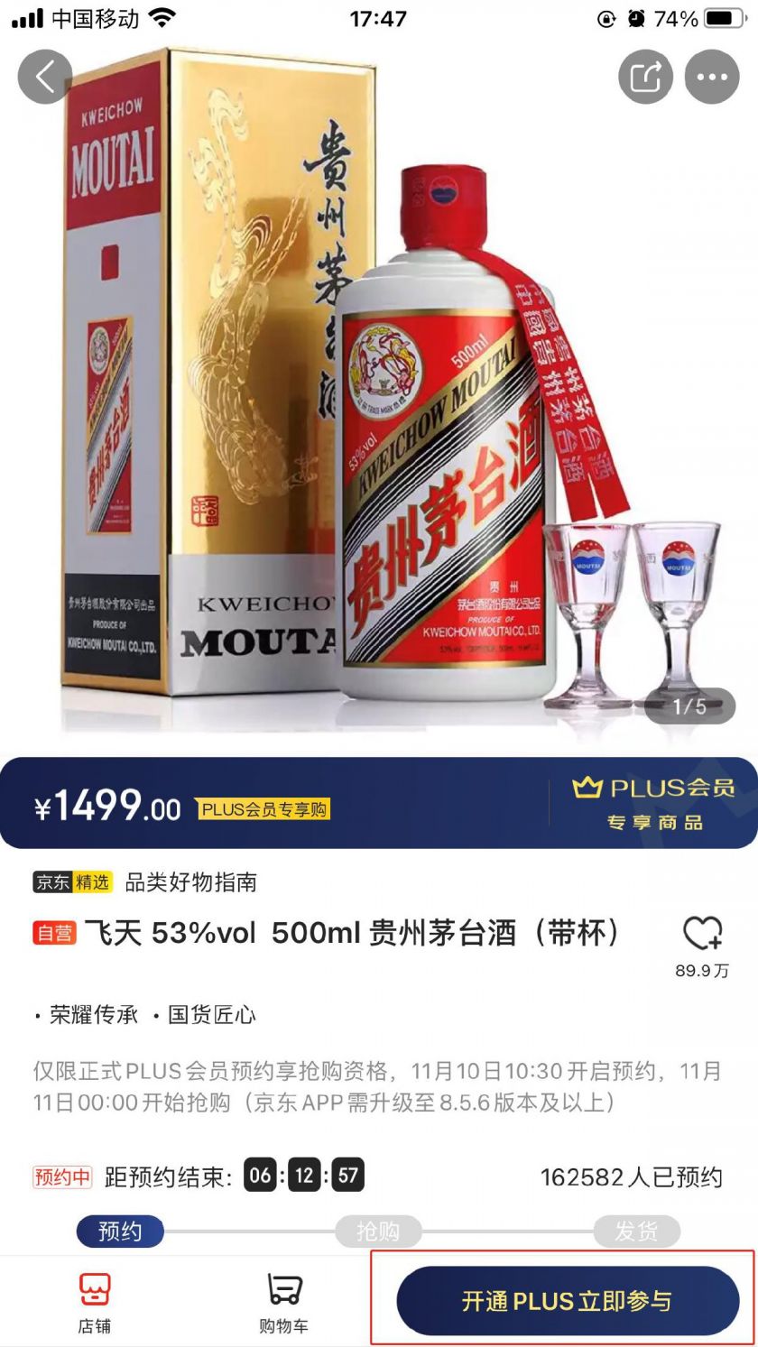 卖的烟比较好的微信号_香烟销售微信_推荐几个卖烟的微信
