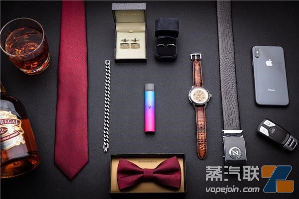 一手货源香烟厂家_一手香烟货源厂家直销_一手货源香烟