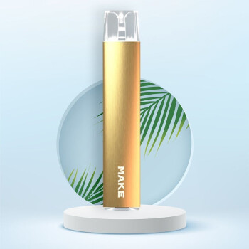 一手货源香烟厂家_一手货源香烟_一手香烟货源厂家直销