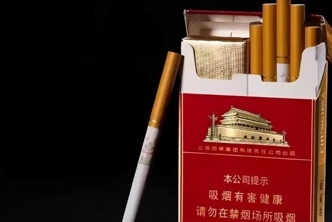 云霄县假烟国家不管吗_云霄县假烟_云霄县国家假烟事件