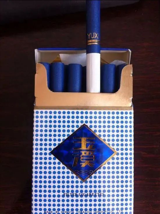 云霄县国家假烟事件_云霄县假烟国家不管吗_云霄县假烟