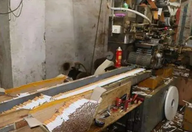 云霄一手香烟批发_云霄香烟一手货源厂家_顶级云霄香烟一手货源20...