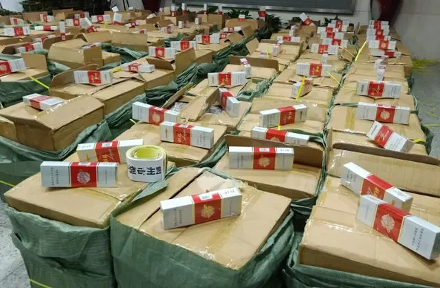 顶级云霄香烟一手货源20..._云霄香烟一手货源厂家_云霄一手香烟批发