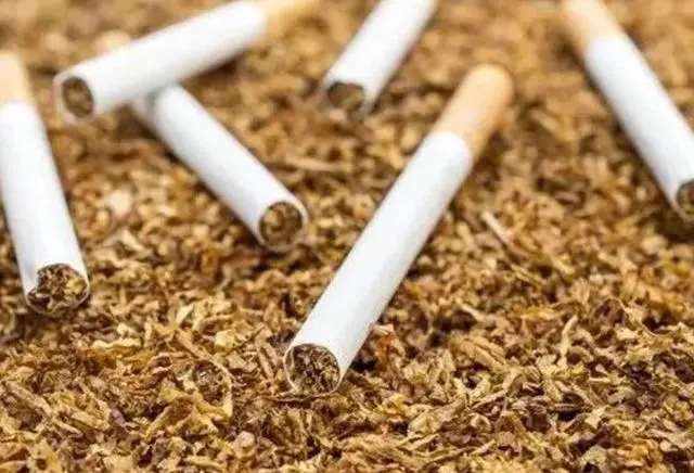 顶级云霄香烟一手货源20..._云霄一手香烟批发_云霄香烟一手货源厂家