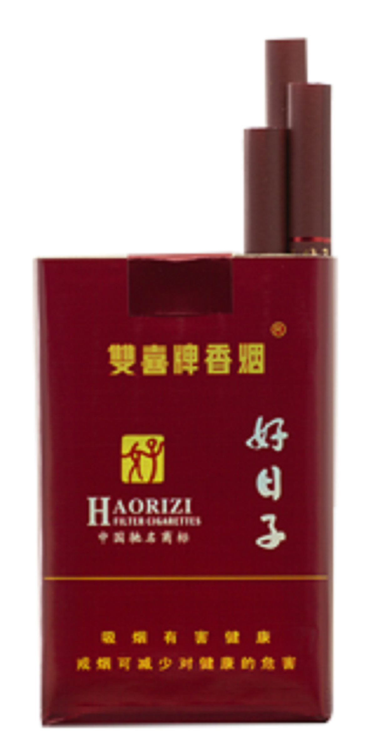 货源香烟免税爆珠是正品吗_免税香烟爆珠货源_货源香烟免税爆珠是真的吗