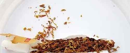 假中华细支_假细中华多少钱一包_假中华细烟