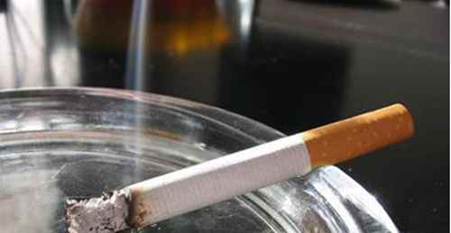 假细中华多少钱一包_假中华细支_假中华细烟