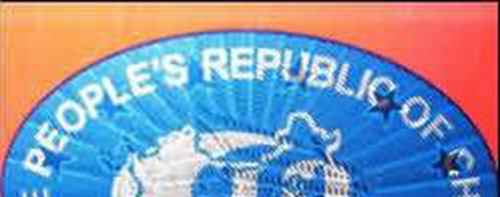 假中华细烟_假细中华多少钱一包_假中华细支