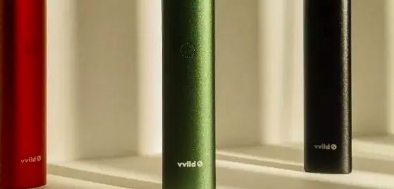 一手烟草批发货源_香烟一手货源批发_香烟一手货源批发市场