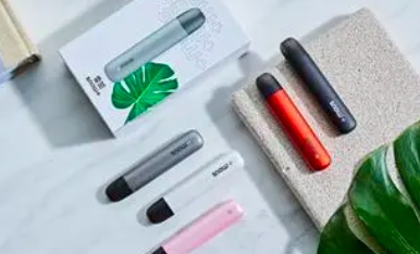 香烟一手货源批发市场_一手烟草批发货源_香烟一手货源批发