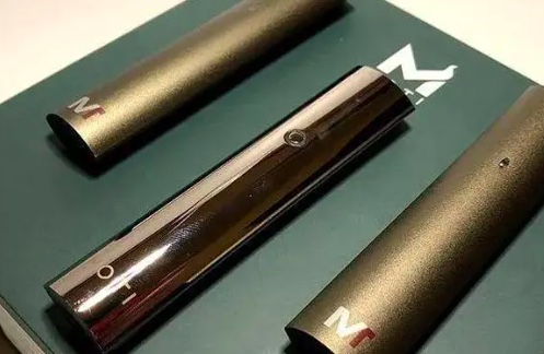 香烟一手货源批发_香烟一手货源批发市场_一手烟草批发货源