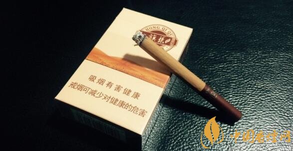 免税香烟批发厂家直销_批发直销香烟免税厂家有哪些_免税香烟批发厂家一手货源