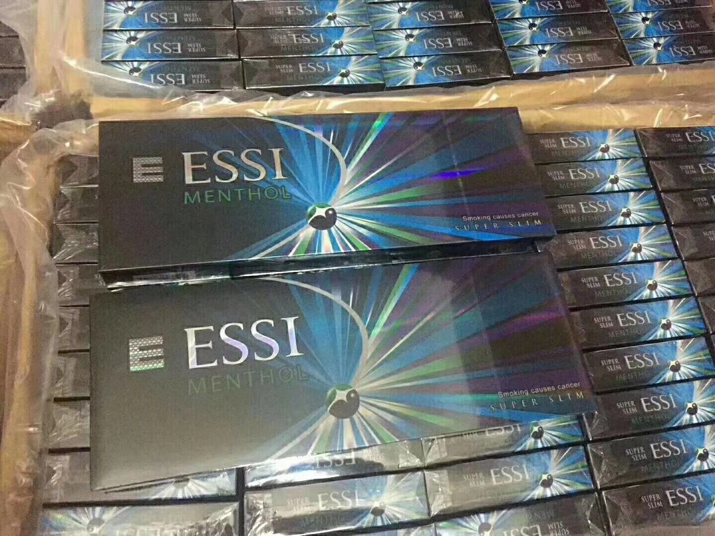 云霄一手货源烟_云霄香烟货源_云霄香烟一手货源技巧