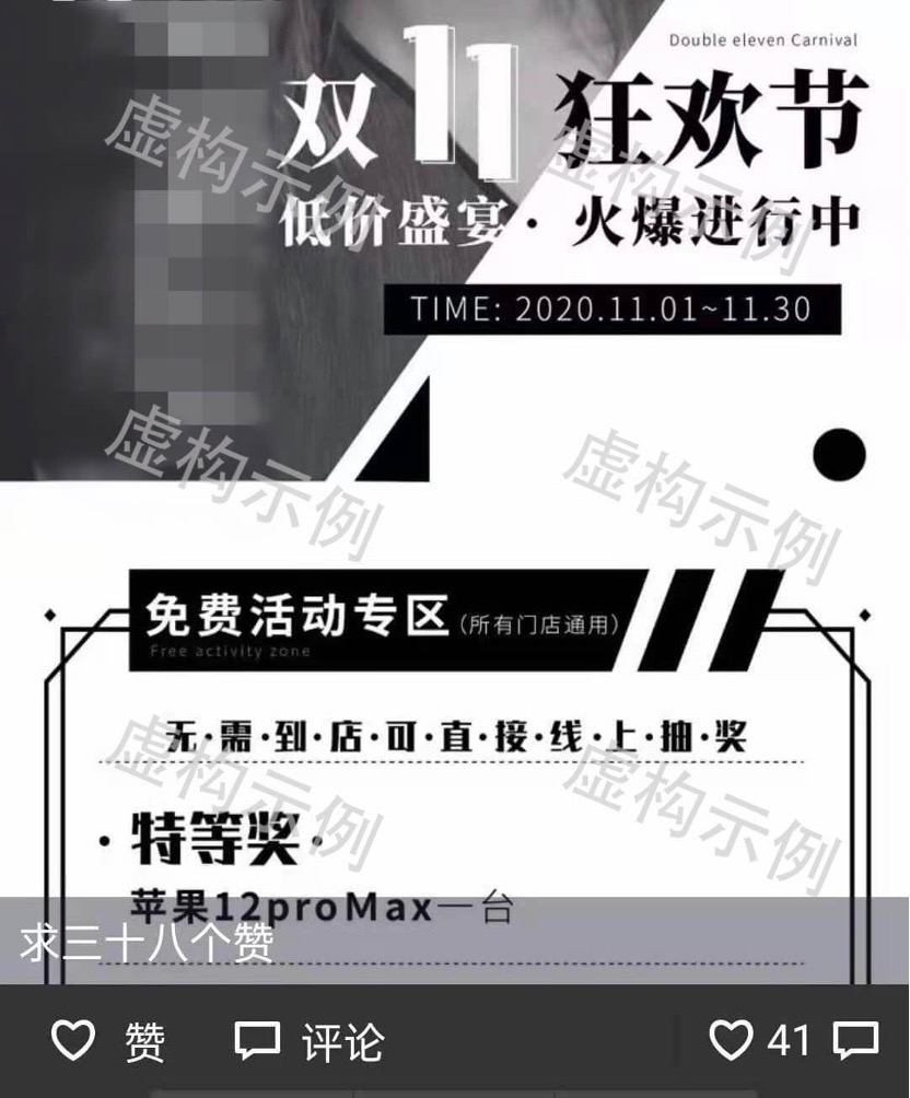 boxcnnN8KjPtBhJizuD3OUNCb3d