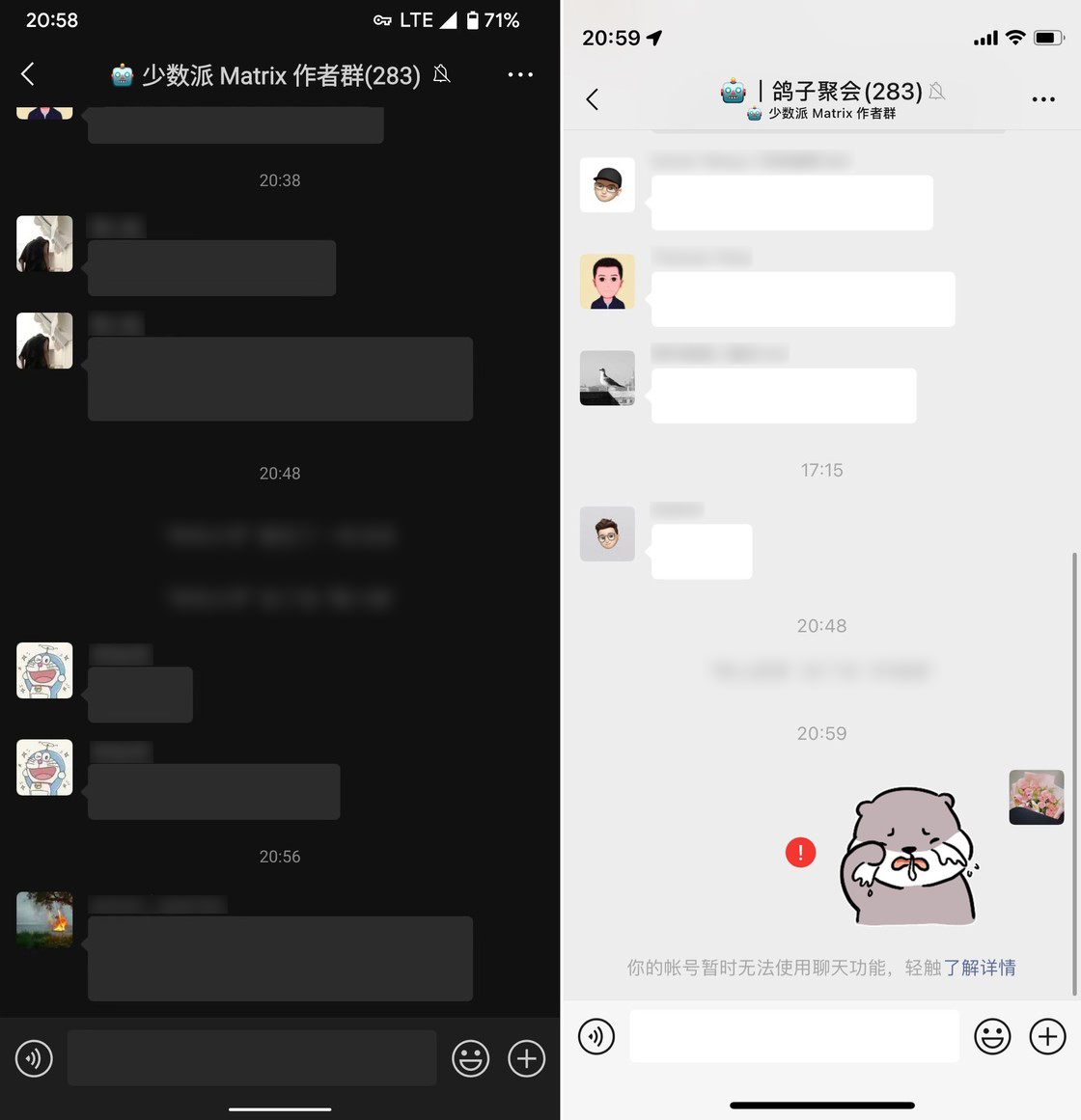 香烟云霄_云霄香烟qq群_云霄香烟微信群