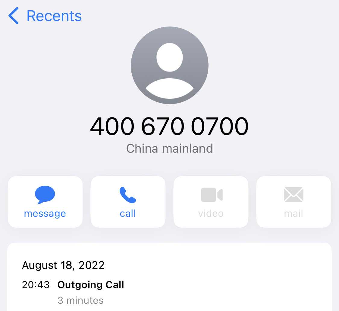 boxcndWYXq9qWokNTOgal9yn5Ae