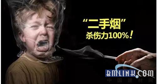香烟一手_一手香烟货源正品批发_一手香烟货源批发
