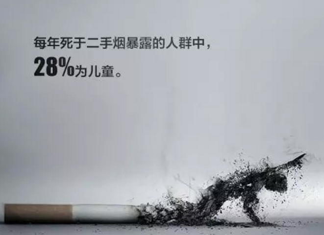 一手香烟货源批发_香烟一手_一手香烟货源正品批发