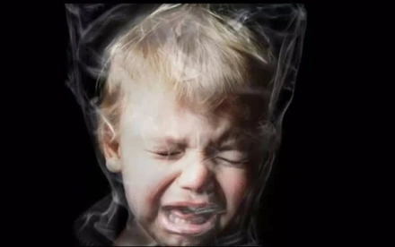 香烟一手_一手香烟货源正品批发_一手香烟货源批发