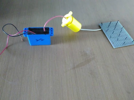 一手香烟货源批发_香烟一手_一手香烟货源正品批发