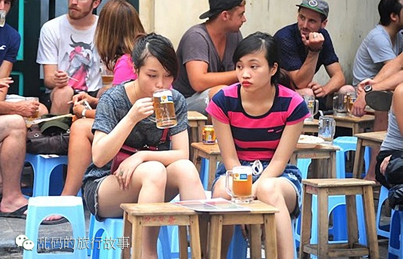 越南烟_越南烟是真的假的_越南烟为什么这么便宜