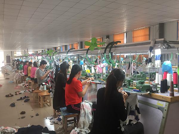 越南烟为什么这么便宜_越南烟是真的假的_越南烟