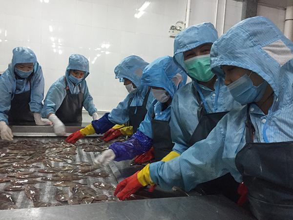 越南烟_越南烟是真的假的_越南烟为什么这么便宜