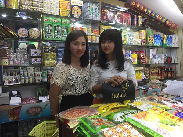 越南烟_越南烟是真的假的_越南烟为什么这么便宜