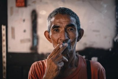 云霄系列香烟哪款好抽_云霄香烟细支_云霄香烟口感怎么样