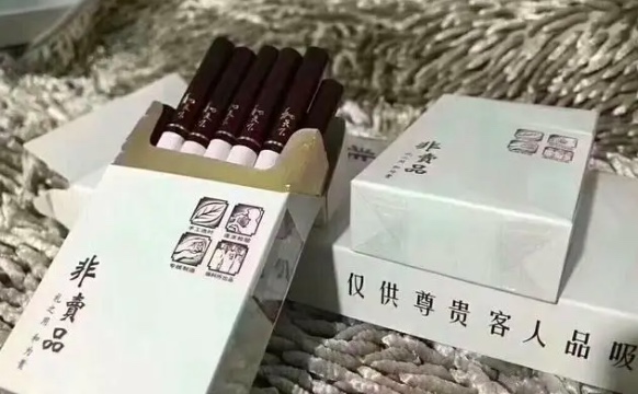 越南代工香烟质量到底如何_越南代工烟厂_越南代工烟