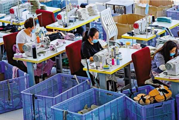 越南代工假烟能抽吗_越南代工假烟_越南代工假烟厂家