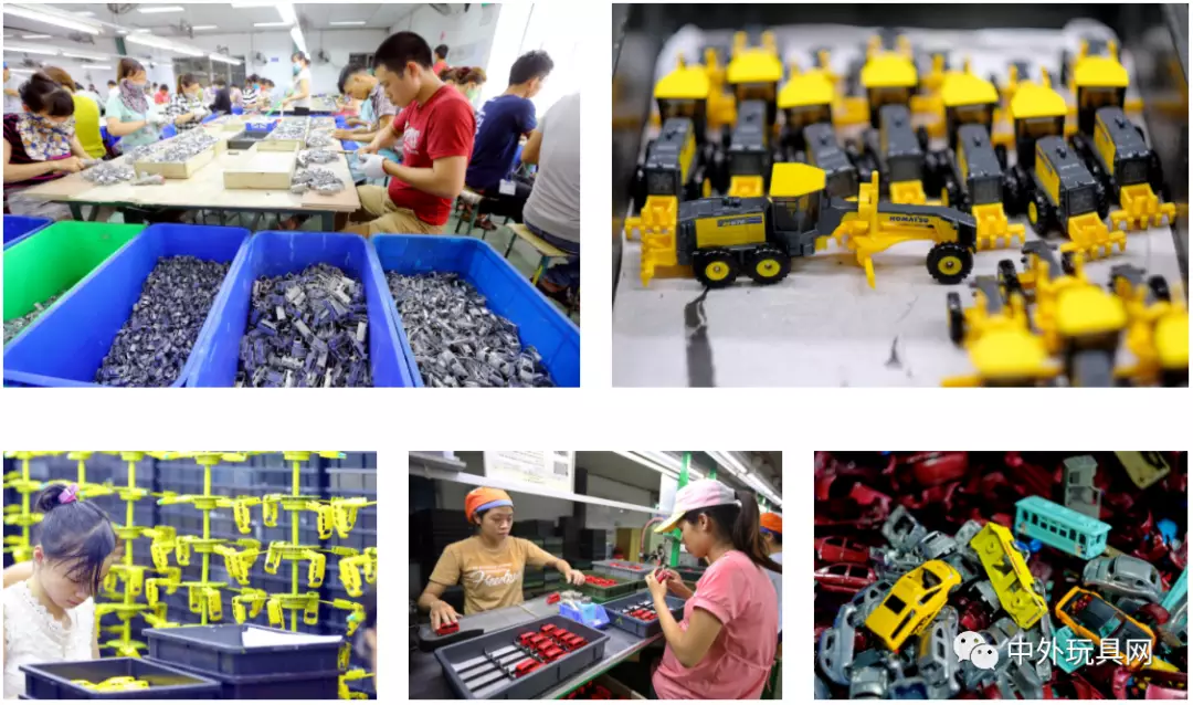 越南代工假烟_越南代工假烟厂家_越南代工假烟能抽吗