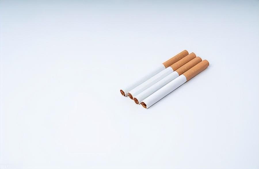 烟中华多少钱_中华烟_烟中华多少钱一包