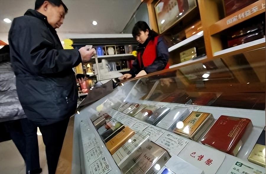 烟中华多少钱_中华烟_烟中华多少钱一包