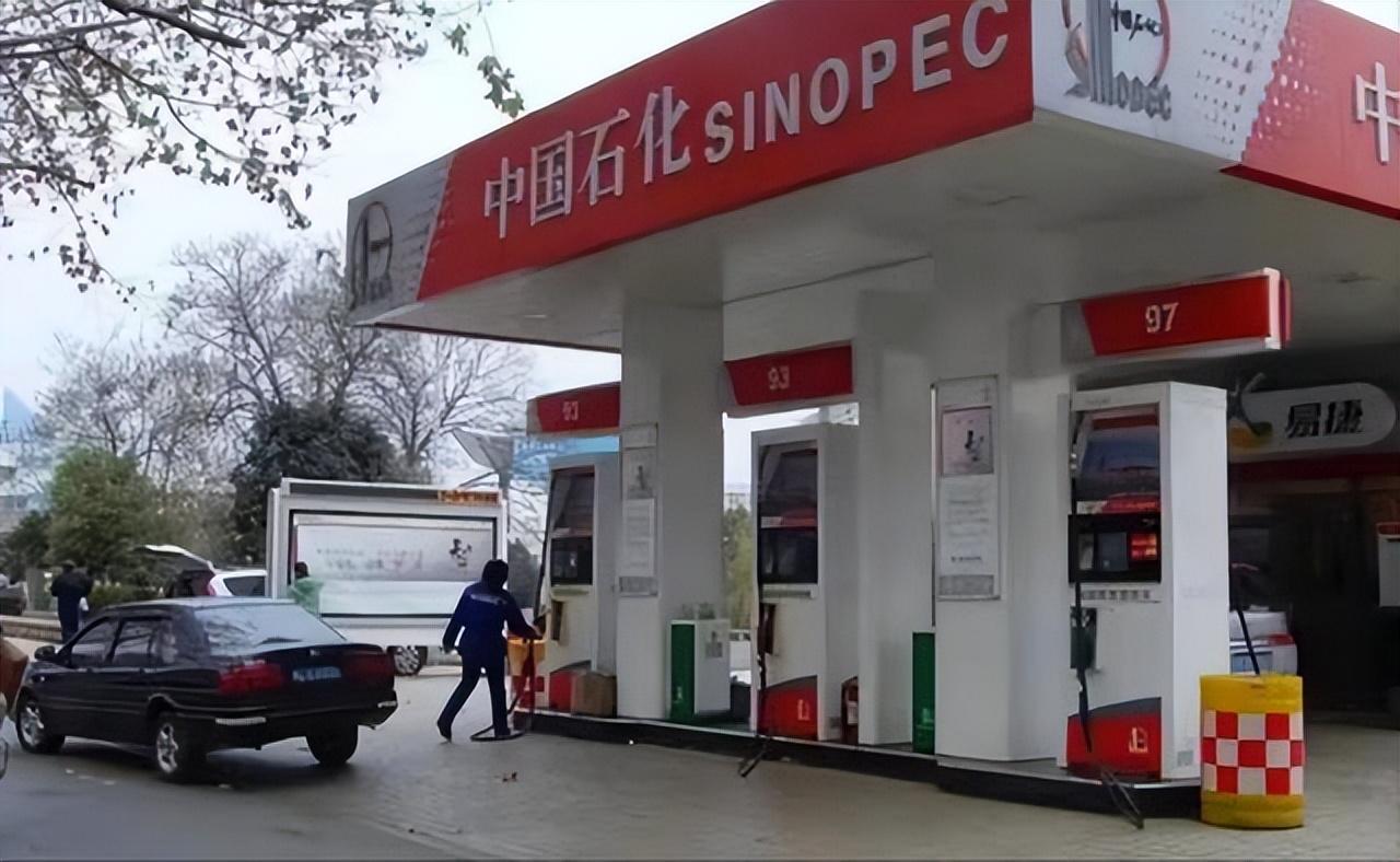 烟中华多少钱一包_烟中华多少钱_中华烟