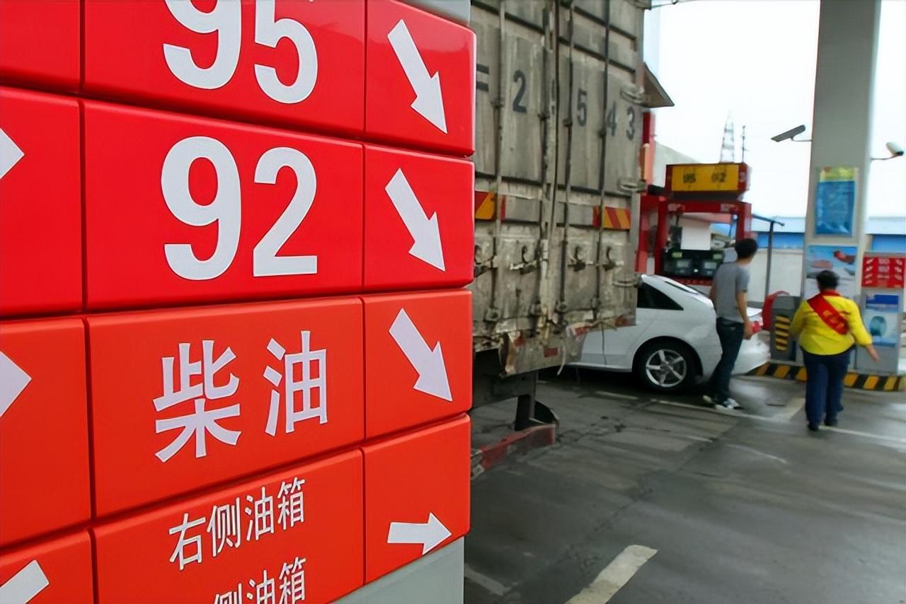 烟中华多少钱一包_烟中华多少钱_中华烟