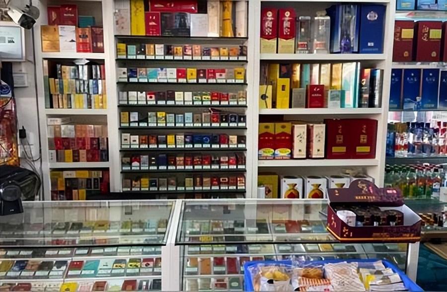 中华烟_烟中华多少钱_烟中华多少钱一包