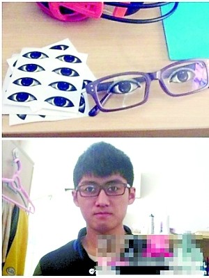 中华香烟假烟是什么样子的_真假烟中华_假中华看烟