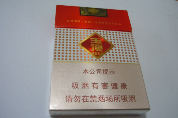 中国高端香烟_中国高端名烟_高端中国名烟有哪些